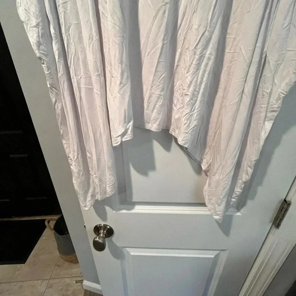 ~Zig Zag~ T-Shirt - OS - Picture 3 of 6